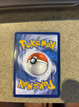Pokemon TCG: Scarlet & Violet - Destined Rivals Team Rocket's Mewtwo ex 231/182 Single Card