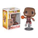 Funko Pop! Sports - NBA Lot 1/2 **WEB ONLY**