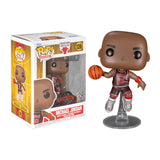 Funko Pop! Sports - NBA Lot 1/2 **WEB ONLY**