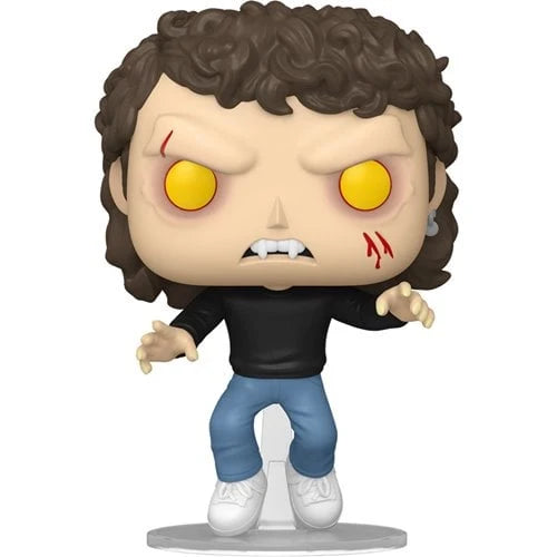 Funko Pop! Movies: The Lost Boys - Michael Emerson #2092