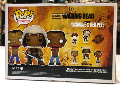 Funko Pop! Mixed Lot **WEB ONLY**