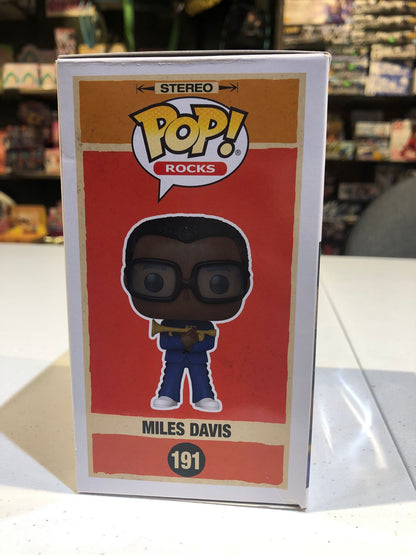 Funko Pop! Mixed Lot **WEB ONLY**