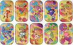 Pokemon TCG: Scarlet & Violet - Pokemon 151 Single Mini Tin