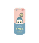 Dreams: Mofusand - Hippers Series Blind Box