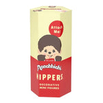 Dreams: Moncchichi - Hippers Series Blind Box