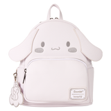 Loungefly - Sanrio Cinnamoroll Monochrome Cosplay Mini Backpack