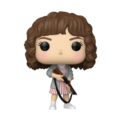 Funko Pop! Television: Stranger Things - Joyce Byers / Nancy Wheeler *PREORDER*