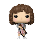 Funko Pop! Television: Stranger Things - Joyce Byers / Nancy Wheeler *PREORDER*