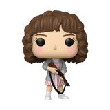 Funko Pop! Television: Stranger Things - Joyce Byers / Nancy Wheeler *PREORDER*