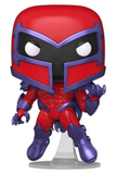 Funko Pop! Marvel: X-Men '97 - Onslaught #1503 [2025 SDCC Summer Convention Exclusive] *PREORDER*
