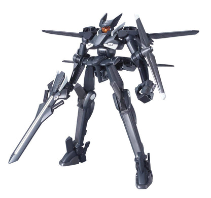 Bandai: Gunpla - Over Flag High Grade [HG] 1/144 Model Kit *PREORDER*