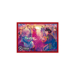 Gundam CG - Premium Card Collection Mobile Suit Gundam Iron-Blooded Orphans Accessory Set [PB02] *PREORDER*