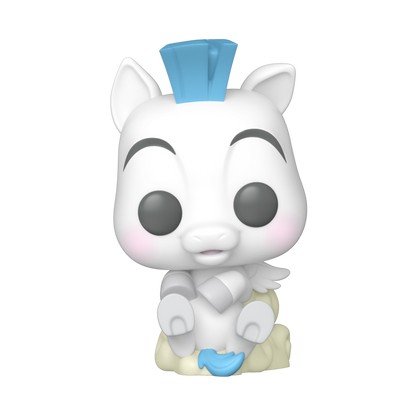 Funko Pop! Disney: Baby Animals - Pegasus #1846 *PREORDER*