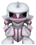 Funko Pop! Games: Pokemon - 10" Palkia #997 [2024 London Funkon Shared Convention Exclusive] *PREORDER*