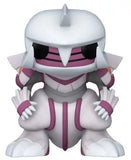 Funko Pop! Games: Pokemon - 10" Palkia #997 [2024 London Funkon Shared Convention Exclusive] *PREORDER*