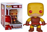 Funko Pop! MARVEL/DC GRAILS "WEB ONLY"