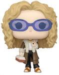 Funko Pop! Movies: Almost Famous - Penny Lane #1873 [Exclusive]