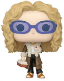 Funko Pop! Movies: Almost Famous - Penny Lane #1873 [Exclusive]