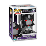 Funko Pop! Retro Toys: Transformers - Springer / Nemesis Prime / Kup / Skywarp / Thundercracker *PREORDER*