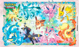 Pokemon TCG: Scarlet & Violet - Prismatic Evolutions Super-Premium Collection *PREORDER*