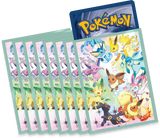 Pokemon TCG: Scarlet & Violet - Prismatic Evolutions Super-Premium Collection *PREORDER*