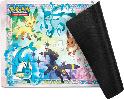 Pokemon TCG: Scarlet & Violet - Prismatic Evolutions Super-Premium Collection