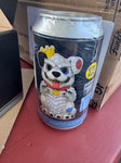 Funko Pop! Soda: Funko Fundays - Kaiju Proto SE [2025 Fundays Exclusive - Limited 2,000pcs]