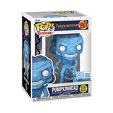 Funko Pop! Movies: Pumpkinhead (Glow) #1907 [Funko Special Edition] *PREORDER*
