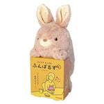 Dreams: Posture Pal - Rabbit Plush