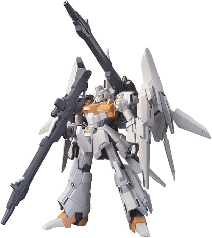 Bandai: Gunpla - #142 ReZel Defensor B-Unit [HGUC] 1/144 Model Kit *PREORDER*