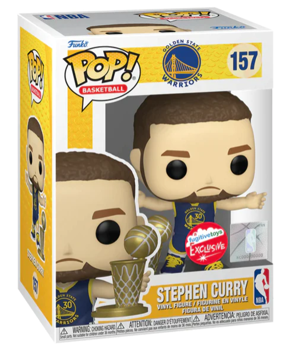 NBA – MyPops.ca