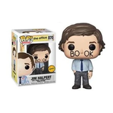 Funko Pop! TELEVISION "WEB ONLY"