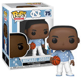 Funko Pop! Sports - NBA Lot 1/2 **WEB ONLY**