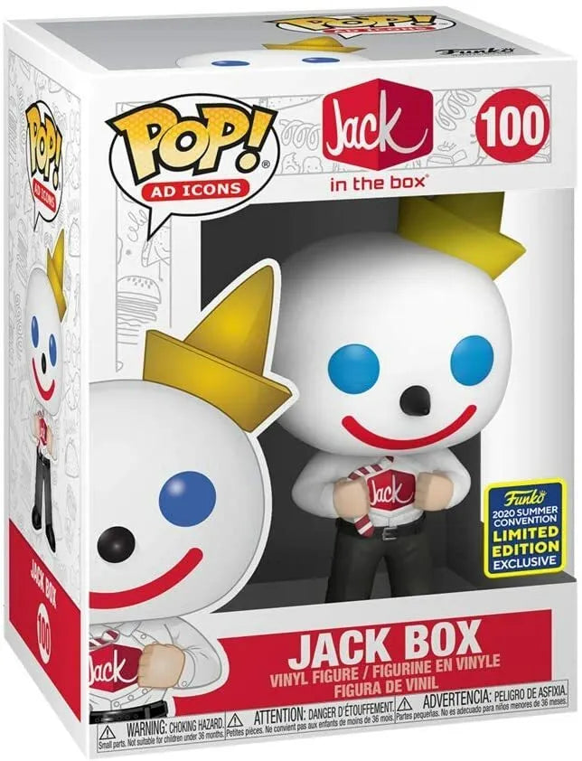 Pokemon TCG + Funko Pop! Television / Anime / Sports / Music / Ad icons **WEB ONLY**
