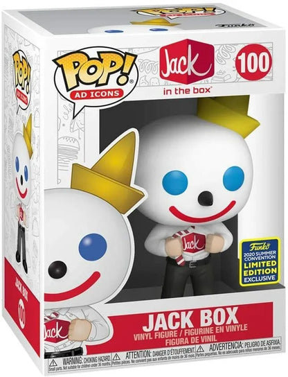 Pokemon TCG + Funko Pop! Television / Anime / Sports / Music / Ad icons **WEB ONLY**