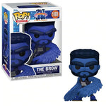 FUNKO POP! MOVIES - SPACE JAM 2: A NEW LEGACY - THE BROW #1181