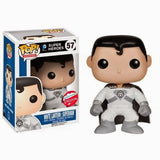 Funko Pop! Marvel, DC, NHL, Funko, Disney, Pokemon, Buffy: The Vampire Slayer, Games, Ad Icons, Hannibal, Music, Star Wars, TV Shows **WEB ONLY**