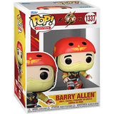 Funko Pop! DC - Lot 3/3 **WEB ONLY**