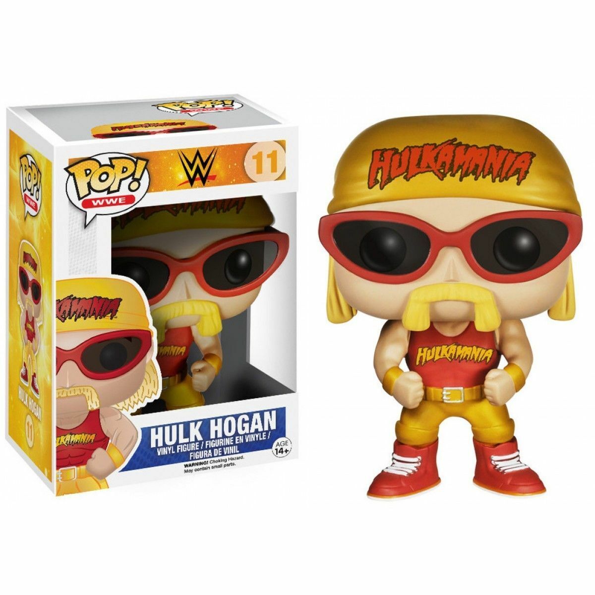 Funko Pop! Marvel, DC, NHL, Funko, Disney, Pokemon, Buffy: The Vampire Slayer, Games, Ad Icons, Hannibal, Music, Star Wars, TV Shows **WEB ONLY**