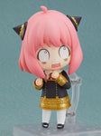 Spy x Family Anya Forger NENDOROID #1902