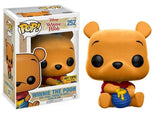 Funko Pop! Disney & Mix Lot **WEB ONLY**