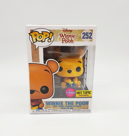 Funko Pop! ANIMATION/DISNEY GRAILS "WEB ONLY"