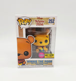 Funko Pop! ANIMATION/DISNEY GRAILS "WEB ONLY"