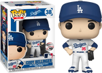 Funko Pop! Sports - NHL / MLB **WEB ONLY**