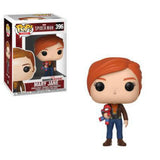 Funko Pop! Marvel Lot 2/2 **WEB ONLY**