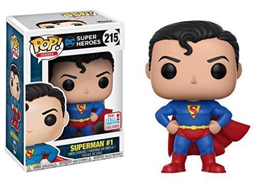 Funko Pop! Mixed Lot **WEB ONLY**