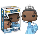 Funko Pop! Disney & Mix Lot **WEB ONLY**