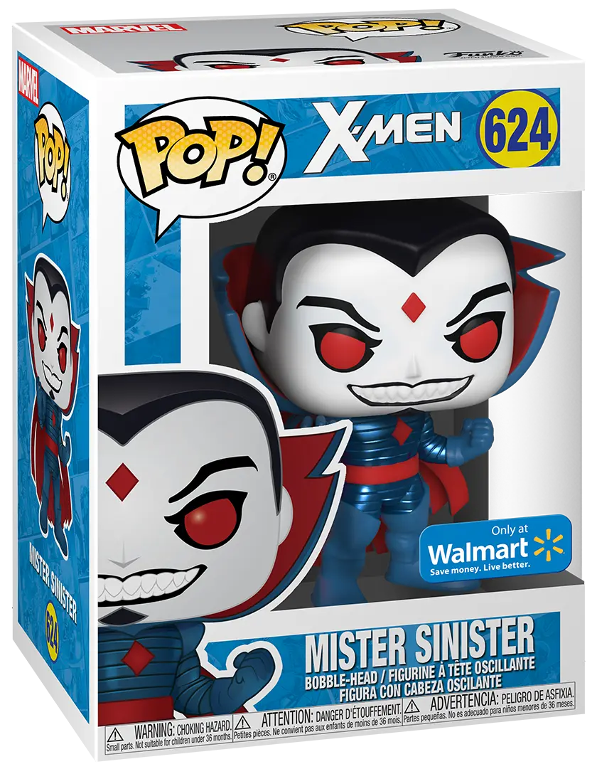 Funko Pop! Animation / Star Wars / Ad Icons / Spongebob Sqaurepants / Disney / Marvel / Pokemon **WEB ONLY**