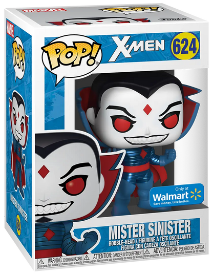 Funko Pop! Animation / Star Wars / Ad Icons / Spongebob Sqaurepants / Disney / Marvel / Pokemon **WEB ONLY**