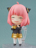 Spy x Family Anya Forger NENDOROID #1902